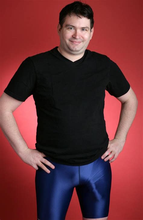 jonah falcon naked|Jonah Falcons Penis Porn Pics & Naked Photos